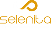 Academia de Neurodiversidad Selenita